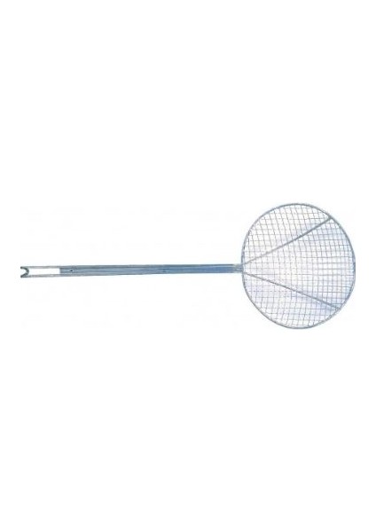 Kevgir Tel Seyrek 22 cm