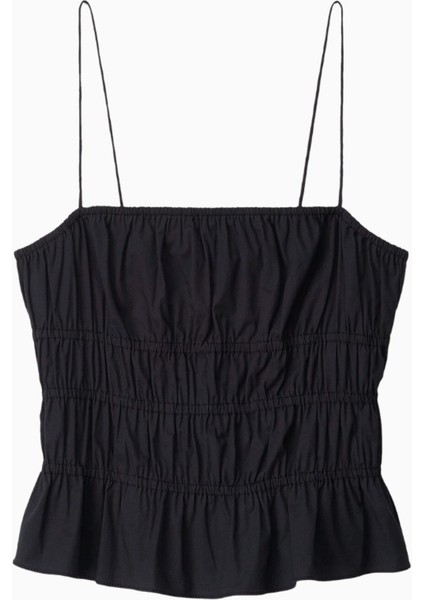 Ayla Kolsuz Top