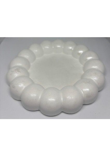 Sedefli Bubble Tabak