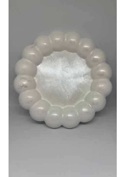 Sedefli Bubble Tabak modelleri