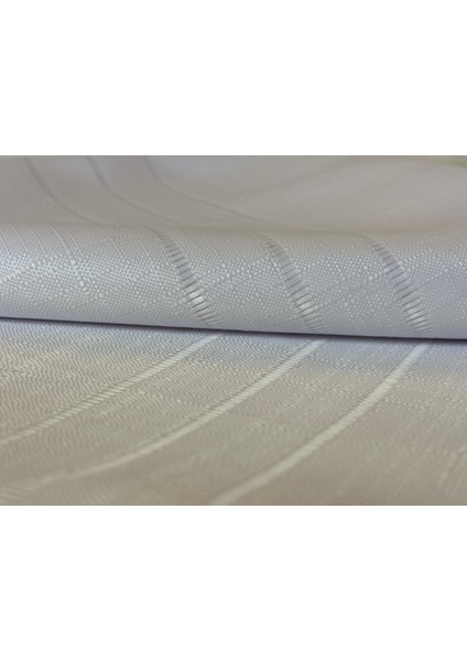 Dertsiz Masa Örtüsü Leke Tutmaz modelleri