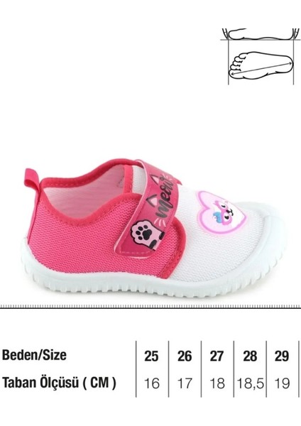 Gezer Çocuk Anaokulu Kreş Ev Kaydırmaz Taban Panduf fiyatları