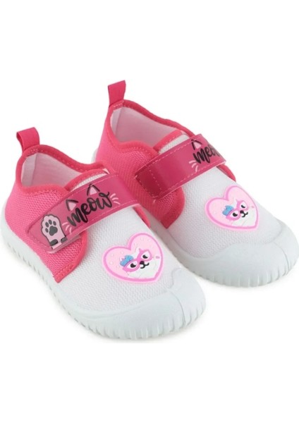 Gezer Çocuk Anaokulu Kreş Ev Kaydırmaz Taban Panduf modelleri