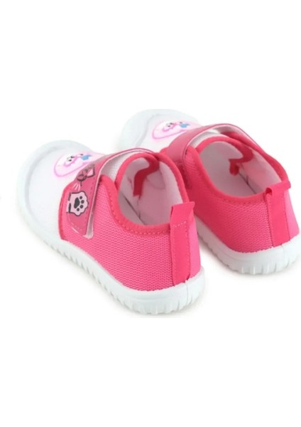 Gezer Çocuk Anaokulu Kreş Ev Kaydırmaz Taban Panduf fırsatları