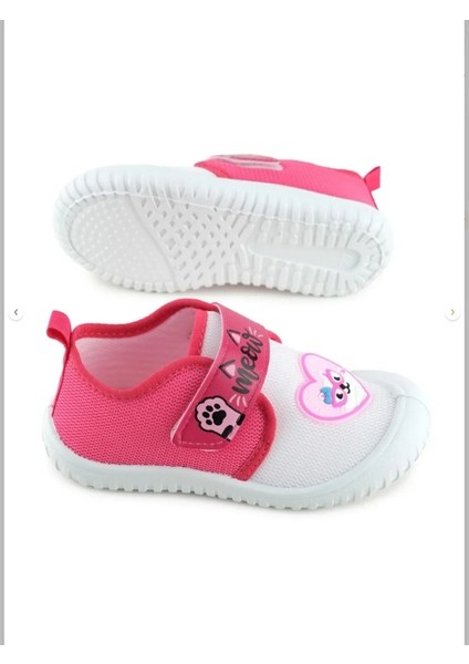 Gezer Çocuk Anaokulu Kreş Ev Kaydırmaz Taban Panduf indirimleri