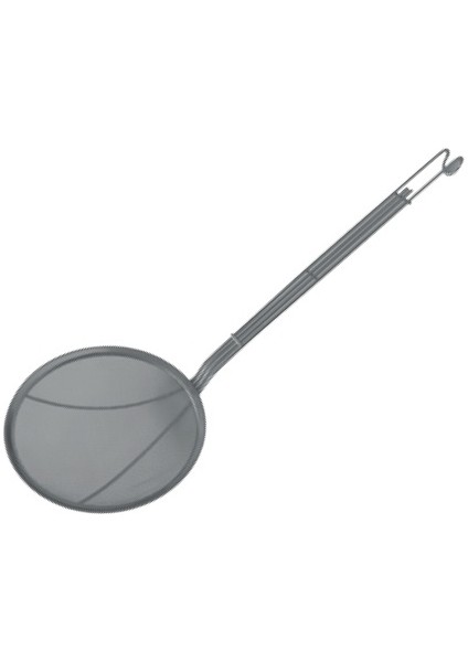 Kevgir Tel Sık 22 cm