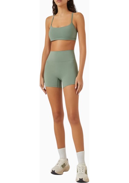 Low Back Racer Spor Sütyeni fiyatları