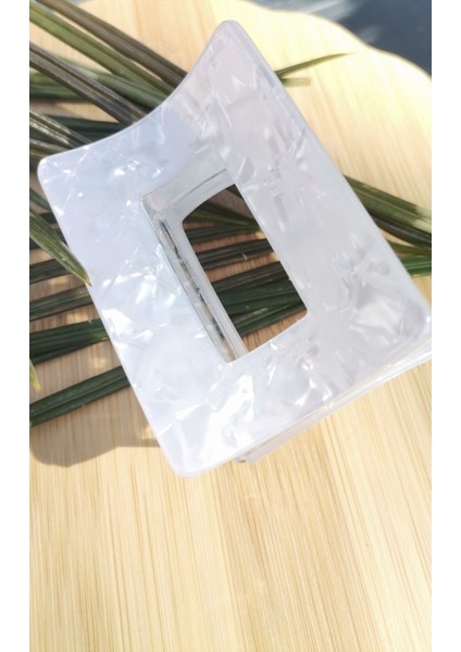 Lüks Figürlü Kıstırma Toka