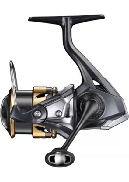 Ultegra Fd C2000S Olta Makinesi