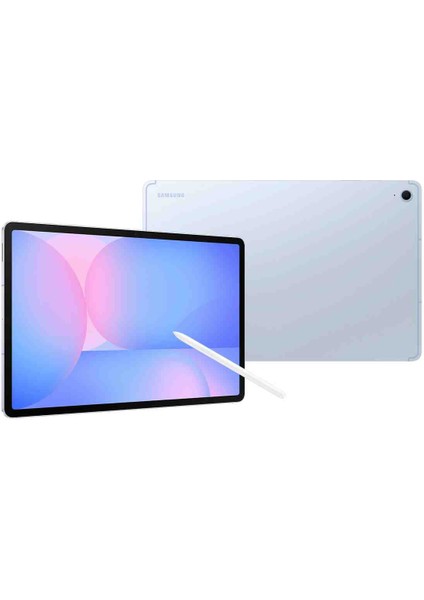 Galaxy S10FE+ 5g Lte 13.1 Inç (8gb/ 128GB) Sim Kartlı Tablet - Mavi (Samsung Türkiye Garantili) modelleri