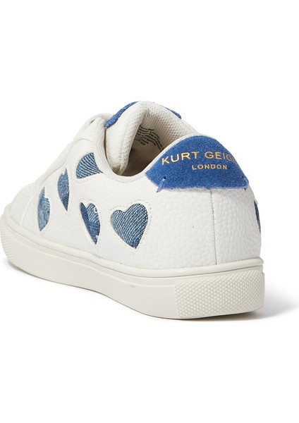 Çocuklar Için Sevimli Deri Spor Ayakkabılar fiyatları