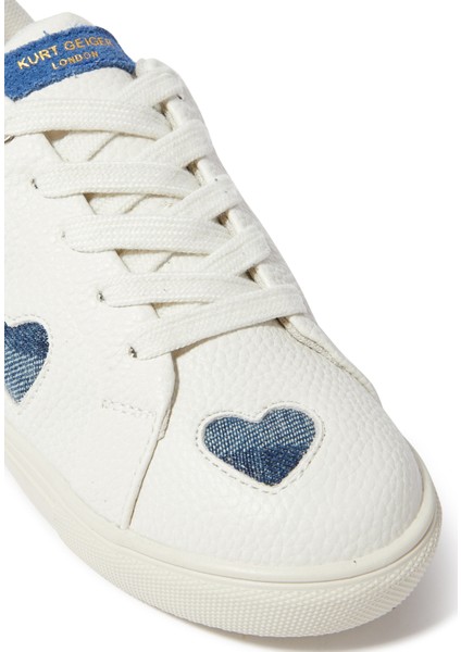 Çocuklar Için Sevimli Deri Spor Ayakkabılar modelleri