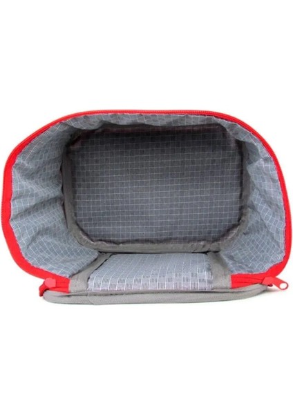 Kırmızı Beslenme Çantası Asos B-10, Şık ve Kullanışlı Tasarım. indirimleri