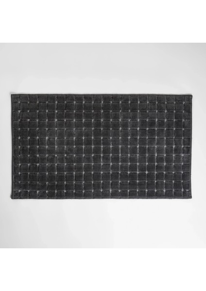 Sophie Banyo Paspası Antrasit modelleri