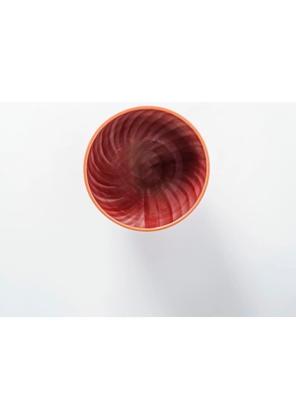 Fiona Kase Bordo 20 cm fiyatları