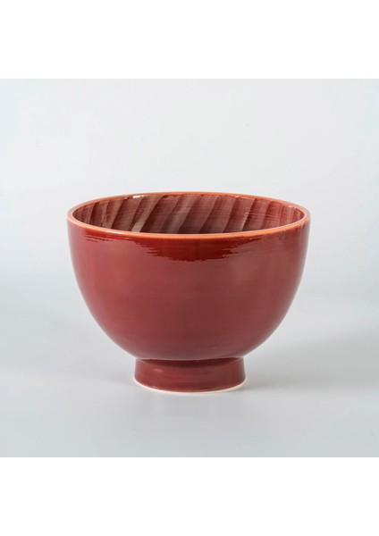 Fiona Kase Bordo 20 cm modelleri