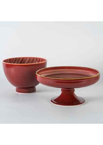 Fiona Kase Bordo 20 cm fırsatları