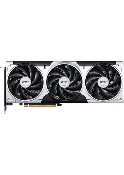 Msı Geforce Rtx 5060 8g Ventus 3x Oc fiyatları
