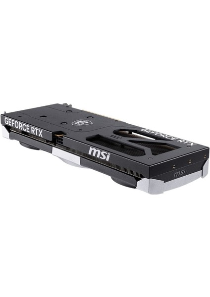 Msı Geforce Rtx 5060 8g Ventus 3x Oc modelleri