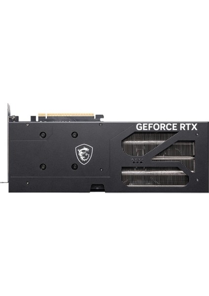 Msı Geforce Rtx 5060 8g Ventus 3x Oc fırsatları