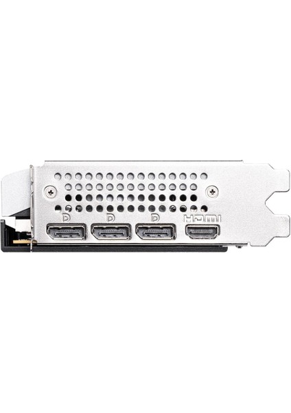 Msı Geforce Rtx 5060 8g Ventus 3x Oc indirimleri