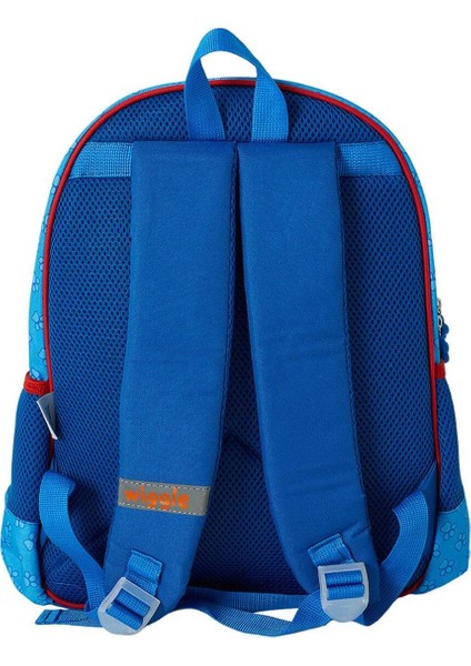 Renkli ve Şık Çocuk Okul Çantası, Dayanıklı ve Kullanışlı Tasarım fiyatları