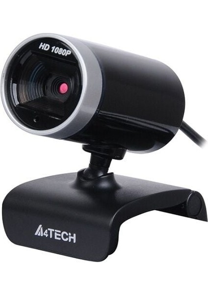 A4 Tech PK-910H Webcam Full Hd (1080P)16MP