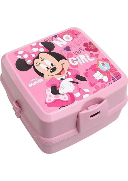 Renkli ve Şık 6 Parçalı Okul Çanta Seti, Çocuklar Için Ideal Seçim