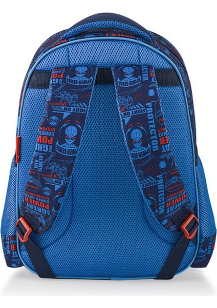 Renkli Çocuk Okul Çantası, Eğlenceli ve Şık Tasarım modelleri