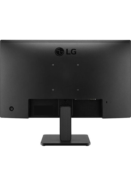 23.8 Lg 24MR400-B IPS Fhd 5ms 100HZ HDMI VGA indirimleri