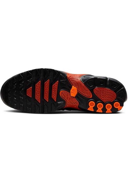 Air Max Plus Drift Erkek Sneaker Ayakkabı FD4290-010 (Dar Kalıp) indirimleri