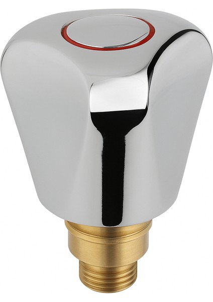 Musluk Başlığı Çeşme Kafası Kapak Takımı