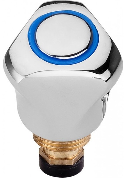 Musluk Başlığı Çeşme Kafası Kapak Takımı fiyatları