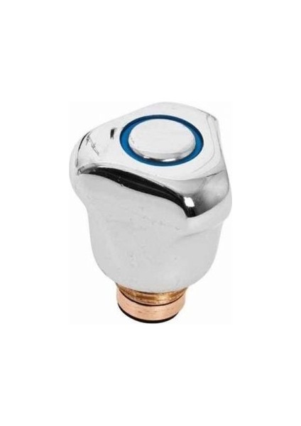 Musluk Başlığı Çeşme Kafası Kapak Takımı modelleri