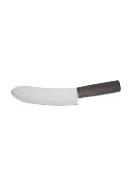 Bıçak Kaymak 18 cm
