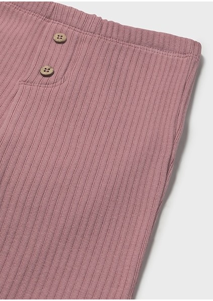 Pembe Kız Bebek Tayt 2735 modelleri