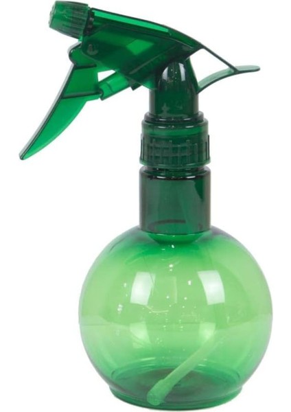 Yeşil Top Suluk 350CC, Pratik ve Şık Tasarım, Günlük Kullanım Için Mükemmel