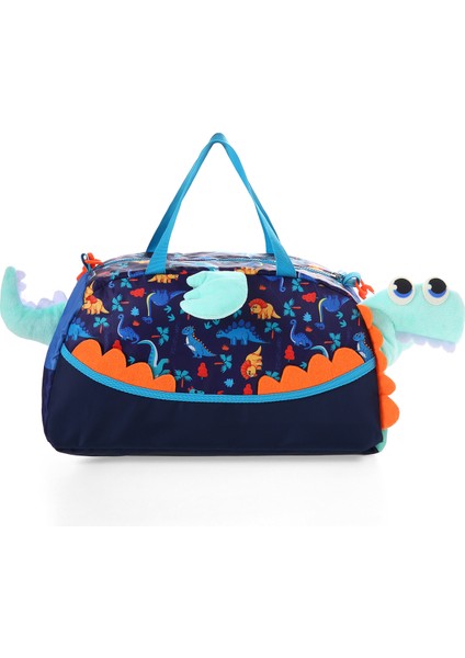 Çocuk Seyahat Çantası CCS51761