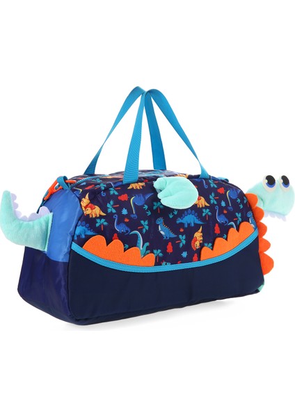 Çocuk Seyahat Çantası CCS51761 modelleri