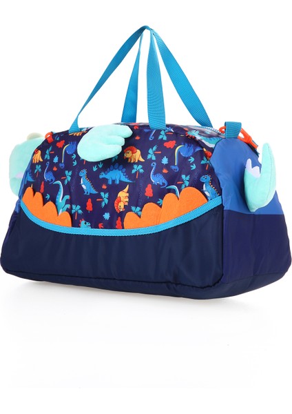 Çocuk Seyahat Çantası CCS51761 fırsatları