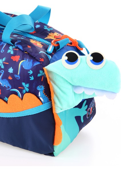 Çocuk Seyahat Çantası CCS51761 indirimleri