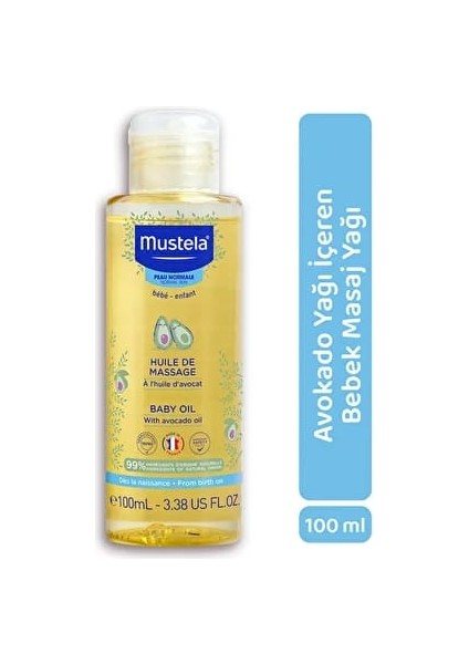 Yenidoğan Günlük Bakım Seti 4 Parça Paraben İçermez Tüm Cilt Tipleri İçin indirimleri