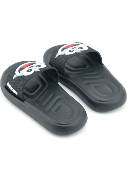 Yazlık Erkek Çocuk Eva Banyo Havuz Plaj Terlik fırsatları