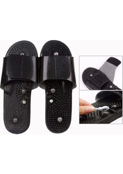 Terlikli Tens Ayak Terapi Masaj Aleti fiyatları