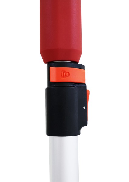 GL101 Akülü Yüksek Dal Budama Testeresi 5 Ah Çift Akülü (10INÇ) modelleri