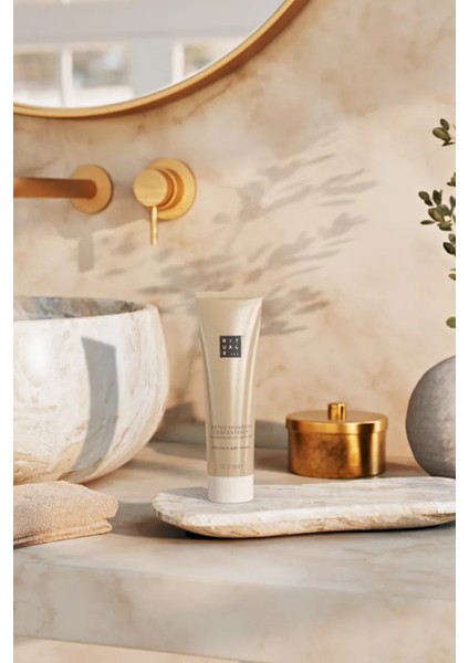 Detoks Şampuanı 100 Ml, Derinlemesine Temizlik ve Canlandırıcı Bakım fiyatları