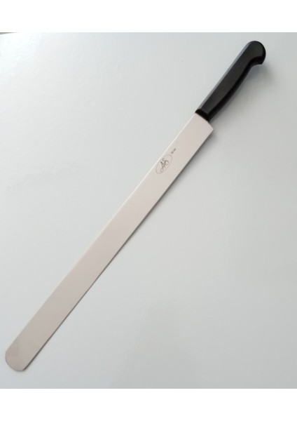 Pasta Bıçak Düz As 35 cm
