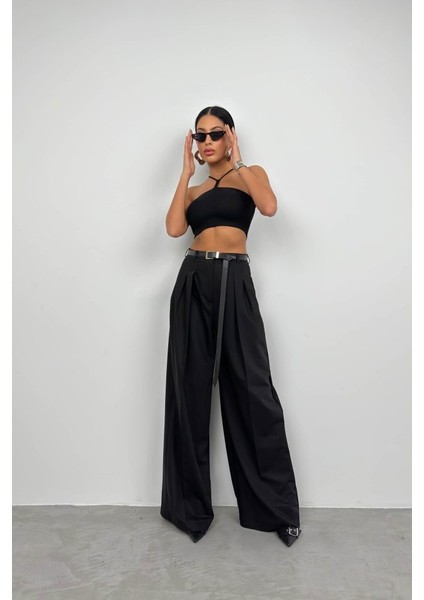 Pencere Detay Fitilli Crop