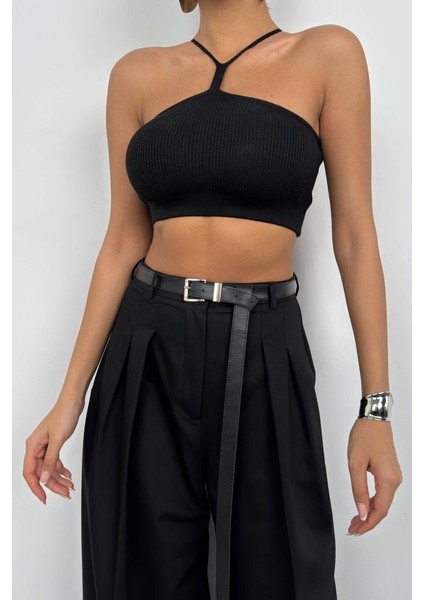 Pencere Detay Fitilli Crop fırsatları