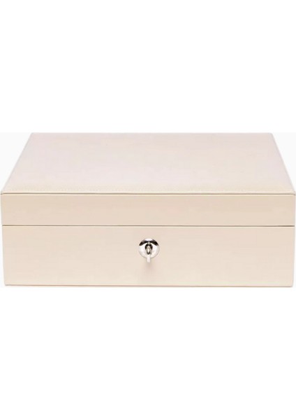 Jessica Orta Boy Takı Kutusu